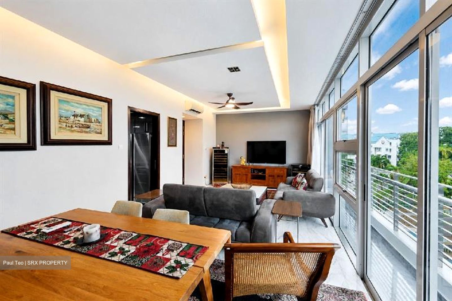 Riviera Residences (D16), Condominium #587242641